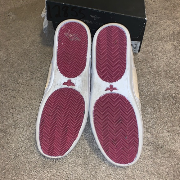 Creative reqs - Picture 3 of 4